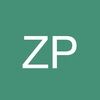 zayvionpolite